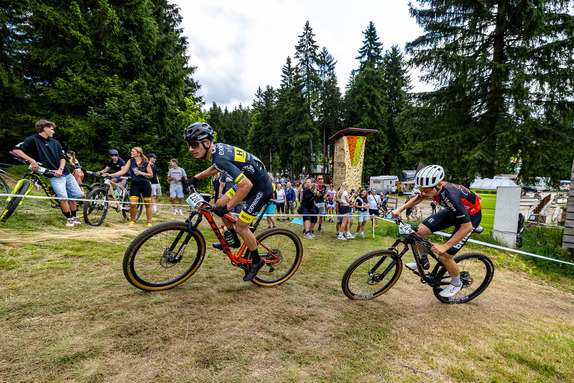 250719 MČR MTB XCO Bedřichov 76