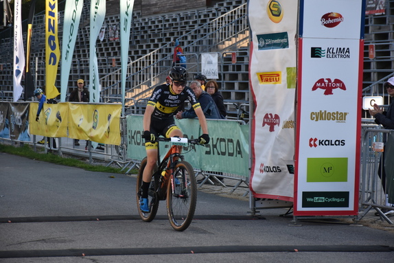 20250927 ČP MTB NMNM 5